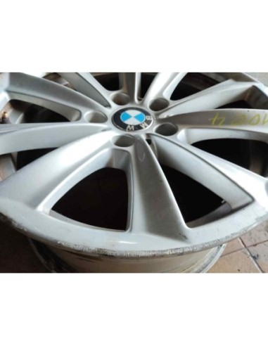 LLANTA BMW SERIE 5 TOURING (F11) - 269772
