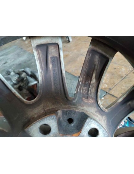 LLANTA BMW SERIE 5 TOURING (F11) - 269772