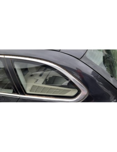 LUNA CUSTODIA TRASERA IZQUIERDA BMW SERIE 5...