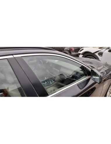 LUNA DELANTERA DERECHA BMW SERIE 5 TOURING...