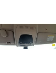 LUZ INTERIOR BMW SERIE 5 TOURING (F11) - 269731