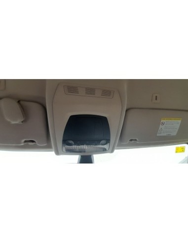 LUZ INTERIOR BMW SERIE 5 TOURING (F11) - 269731