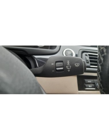 MANDO MULTIFUNCION BMW SERIE 5 TOURING (F11) -...