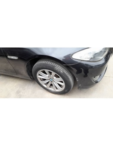 MANGUETA DELANTERA DERECHA BMW SERIE 5 TOURING...