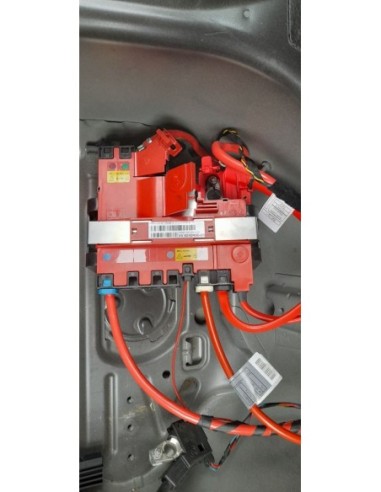 MODULO ELECTRONICO BMW SERIE 5 TOURING (F11) -...