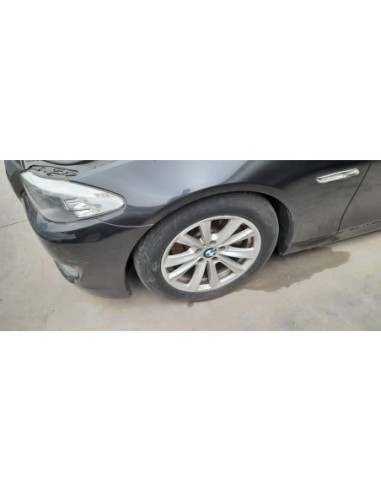 MANGUETA DELANTERA IZQUIERDA BMW SERIE 5...