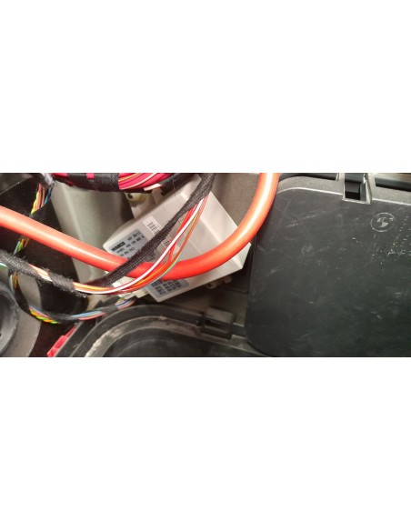 MODULO ELECTRONICO BMW SERIE 5 TOURING (F11) - 269767