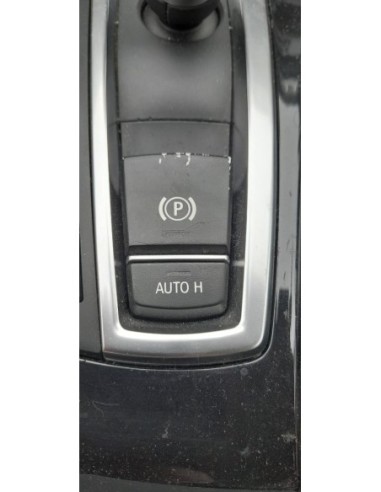 PALANCA FRENO BMW SERIE 5 TOURING (F11) - 269736