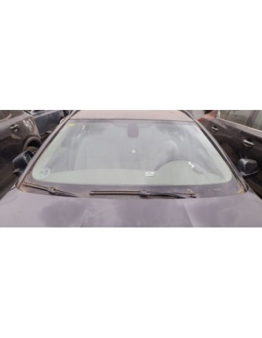 PARABRISAS BMW SERIE 5 TOURING (F11) - 269786