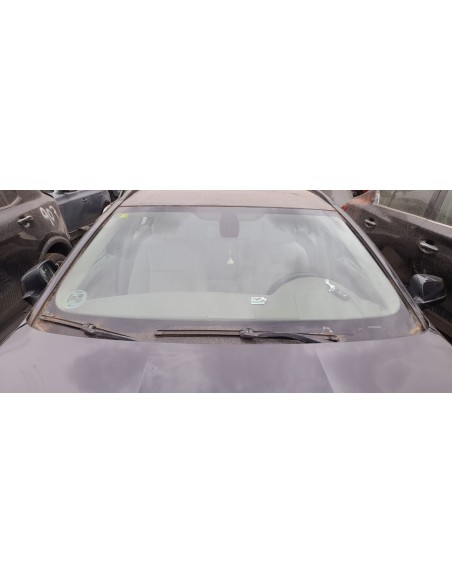 PARABRISAS BMW SERIE 5 TOURING (F11) - 269786