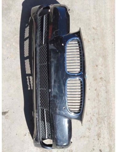 PARAGOLPES DELANTERO BMW SERIE 5 TOURING (F11)...