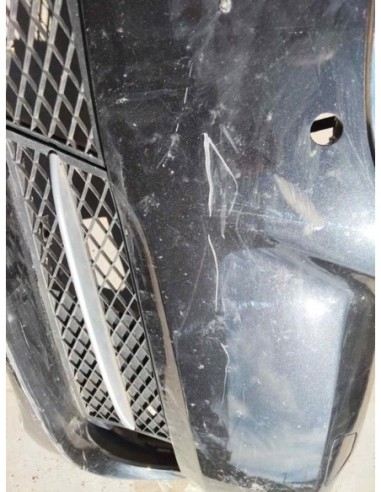 PARAGOLPES DELANTERO BMW SERIE 5 TOURING (F11)...