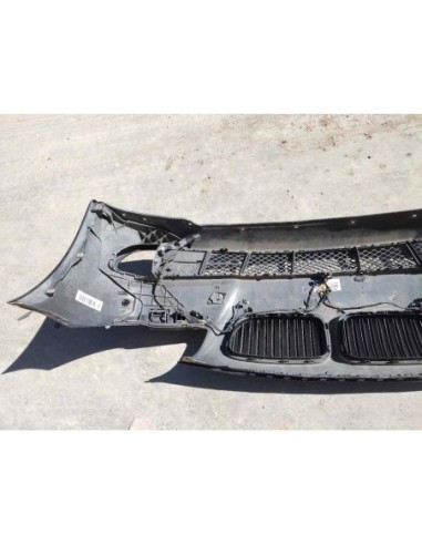 PARAGOLPES DELANTERO BMW SERIE 5 TOURING (F11)...