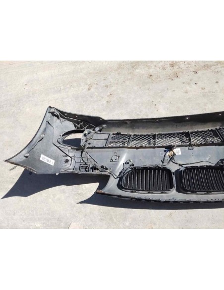 PARAGOLPES DELANTERO BMW SERIE 5 TOURING (F11) - 269825