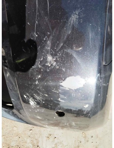PARAGOLPES DELANTERO BMW SERIE 5 TOURING (F11) - 269825