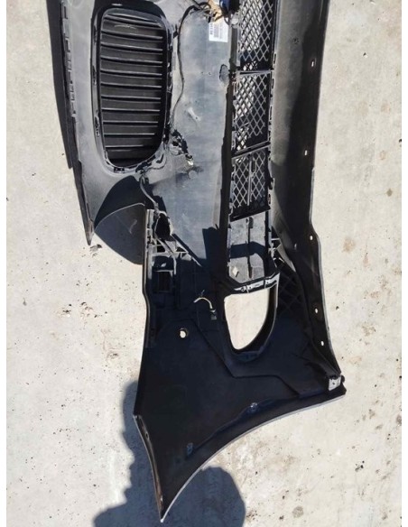 PARAGOLPES DELANTERO BMW SERIE 5 TOURING (F11) - 269825