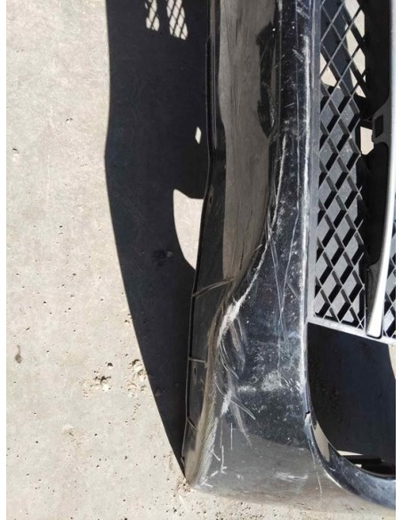 PARAGOLPES DELANTERO BMW SERIE 5 TOURING (F11) - 269825