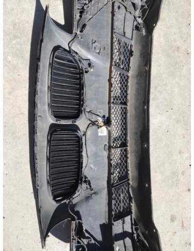 PARAGOLPES DELANTERO BMW SERIE 5 TOURING (F11)...