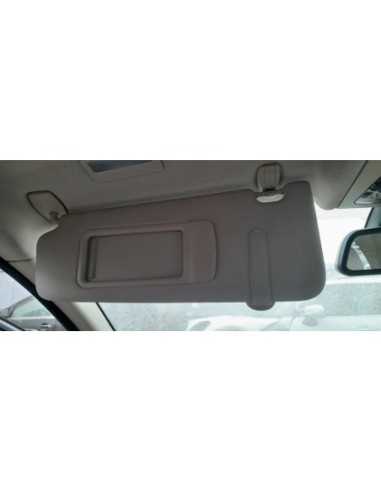 PARASOL IZQUIERDO BMW SERIE 5 TOURING (F11) -...