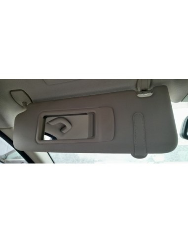 PARASOL IZQUIERDO BMW SERIE 5 TOURING (F11) -...