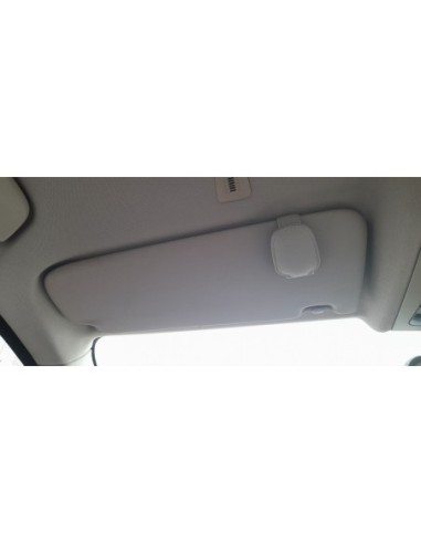 PARASOL IZQUIERDO BMW SERIE 5 TOURING (F11) -...