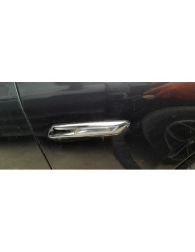 PILOTO LATERAL DERECHO BMW SERIE 5 TOURING...