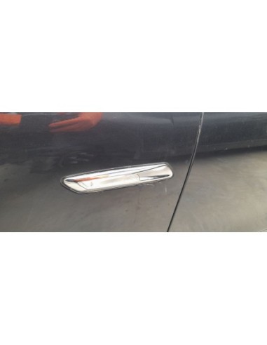 PILOTO LATERAL IZQUIERDO BMW SERIE 5 TOURING...