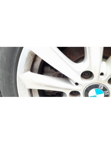 PINZA DE FRENO DELANTERA DERECHA BMW SERIE 5...