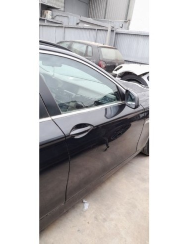 PUERTA DELANTERA DERECHA BMW SERIE 5 TOURING...