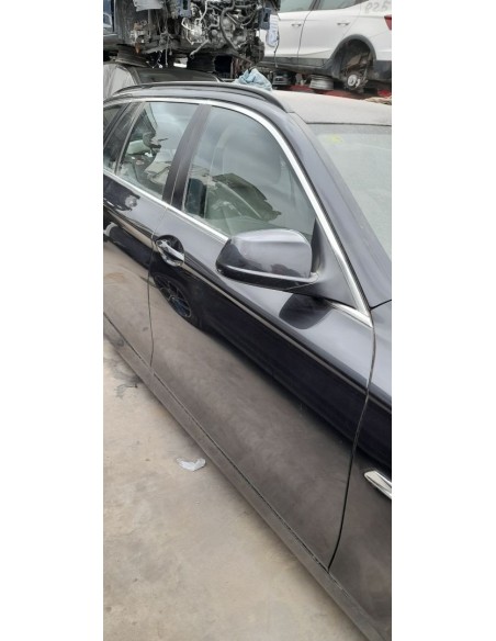 PUERTA DELANTERA DERECHA BMW SERIE 5 TOURING (F11) - 269810