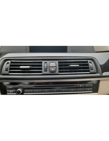 REJILLA AIREADORA BMW SERIE 5 TOURING (F11) -...