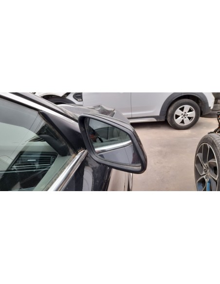 RETROVISOR DERECHO BMW SERIE 5 TOURING (F11) - 269801
