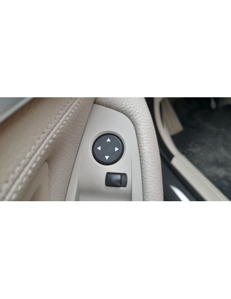 RETROVISOR DERECHO BMW SERIE 5 TOURING (F11) - 269801