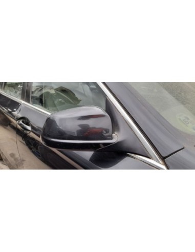 RETROVISOR DERECHO BMW SERIE 5 TOURING (F11) -...