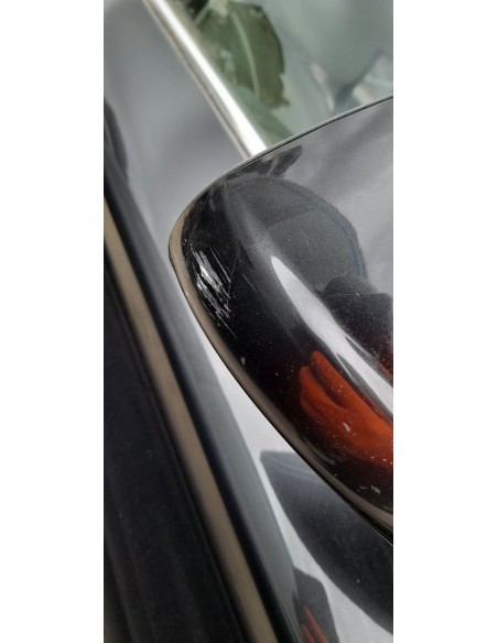 RETROVISOR DERECHO BMW SERIE 5 TOURING (F11) - 269801