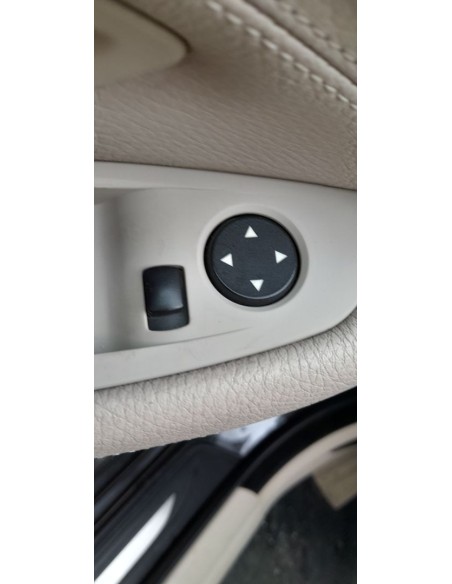 RETROVISOR IZQUIERDO BMW SERIE 5 TOURING (F11) - 269833
