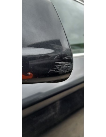 RETROVISOR IZQUIERDO BMW SERIE 5 TOURING (F11) - 269833