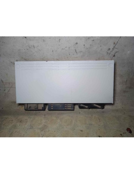MODULO ELECTRONICO BMW SERIE 3 BERLINA (E46) - 270128