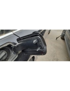 TAPA EXTERIOR COMBUSTIBLE BMW SERIE 5 TOURING (F11) - 269763 2