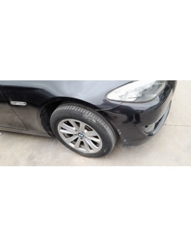 TRANSMISION DELANTERA DERECHA BMW SERIE 5...