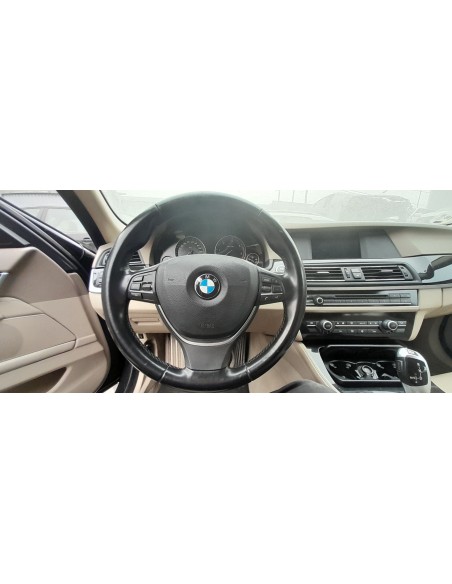 VOLANTE BMW SERIE 5 TOURING (F11) - 269750