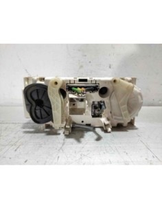MANDO CALEFACCION / AIRE ACONDICIONADO OPEL ASTRA G... 2