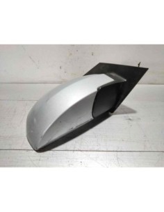 RETROVISOR DERECHO HYUNDAI GETZ (TB) - 270135 2