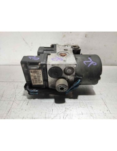 ABS OPEL ASTRA G BERLINA - 262049