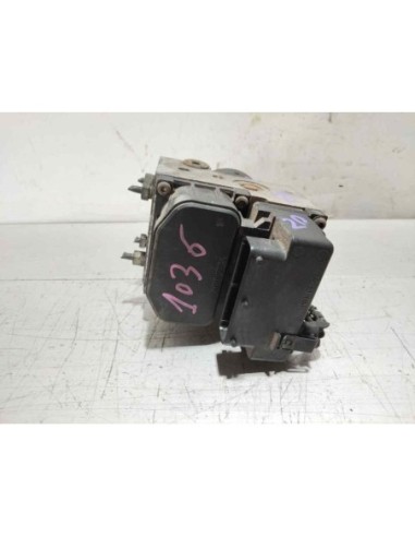 ABS OPEL ASTRA G BERLINA - 262049