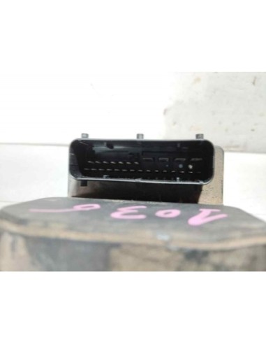 ABS OPEL ASTRA G BERLINA - 262049