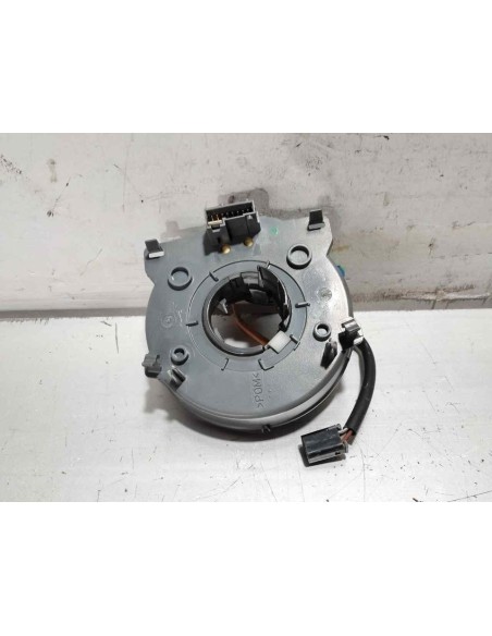 ANILLO AIRBAG OPEL ASTRA G BERLINA - 270130