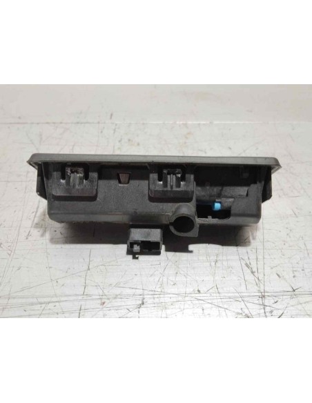 MANETA EXTERIOR MALETERO / PORTON AUDI A5 SPORTBACK (F5A) - 270159