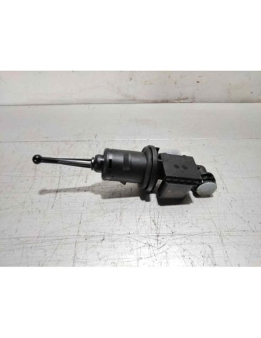 BOMBA EMBRAGUE VOLKSWAGEN PASSAT BERLINA (3C2)...