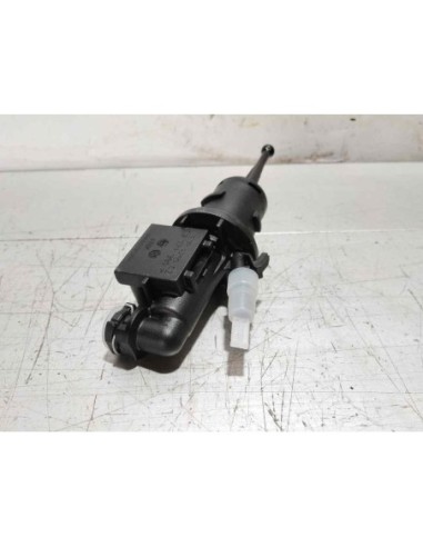 BOMBA EMBRAGUE VOLKSWAGEN PASSAT BERLINA (3C2)...